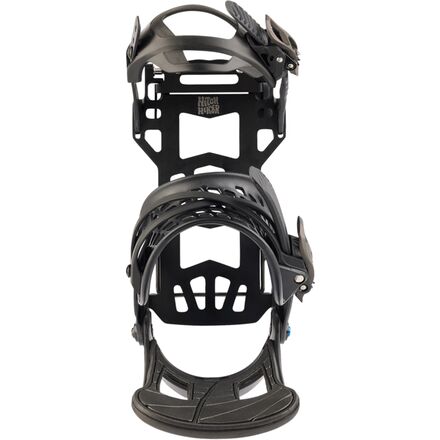 Burton - Hitchhiker Splitboard Binding - 2026