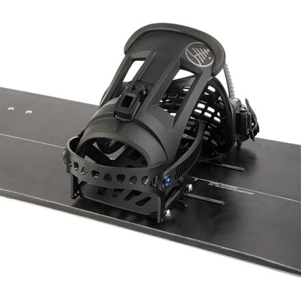 Burton - Hitchhiker Splitboard Binding - 2026