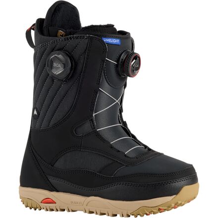 Limelight Boa Snowboard Boot - 2026 - Women's