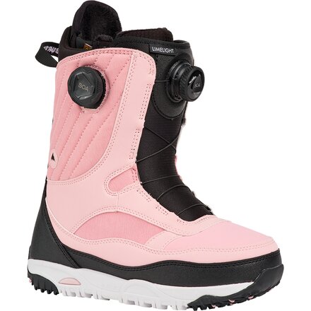 Limelight Boa Snowboard Boot - 2027 - Women's