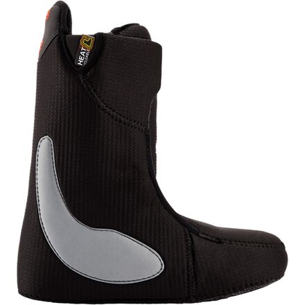 Burton - Limelight Boa Snowboard Boot - 2026 - Women's
