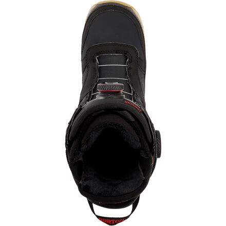 Burton - Limelight Boa Snowboard Boot - 2026 - Women's