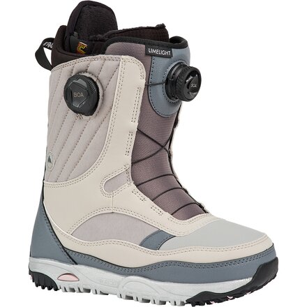 Limelight Boa Snowboard Boot - 2027 - Women's