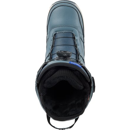 Burton - Limelight Boa Snowboard Boot - 2027 - Women's