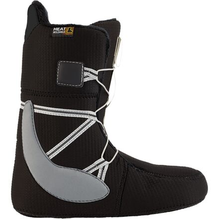 Burton - Mint Boa Snowboard Boot - 2026 - Women's