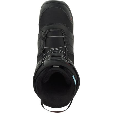 Burton - Mint Boa Snowboard Boot - 2026 - Women's