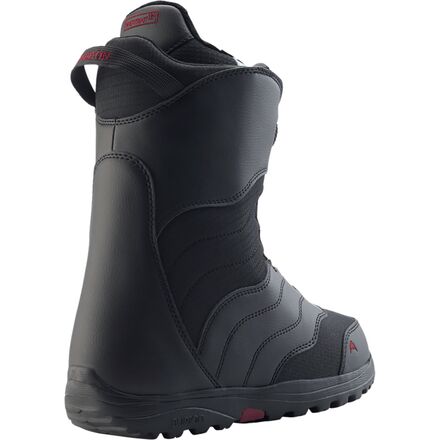 Burton - Mint Boa Snowboard Boot - 2026 - Women's