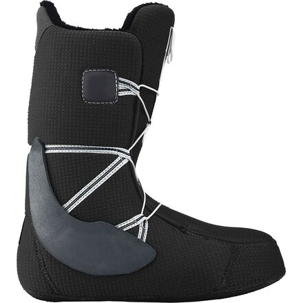 Burton - Moto Boa Snowboard Boot - 2026 - Men's