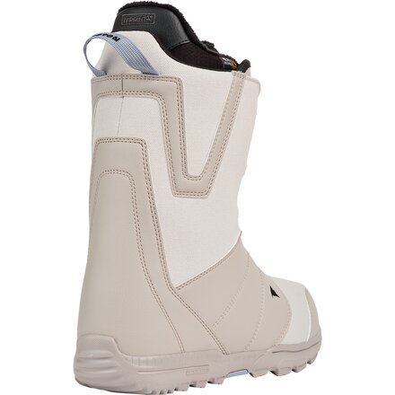 Burton - Moto Boa Snowboard Boot - 2027 - Men's
