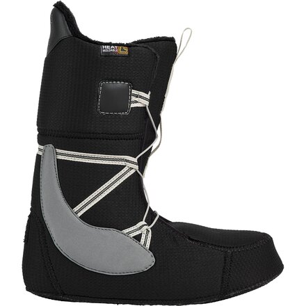 Burton - Moto Boa Snowboard Boot - 2027 - Men's