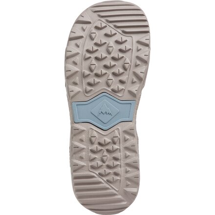 Burton - Moto Boa Snowboard Boot - 2027 - Men's