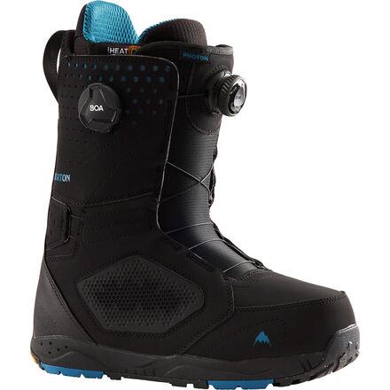 Photon BOA Snowboard Boot - 2026 - Men's
