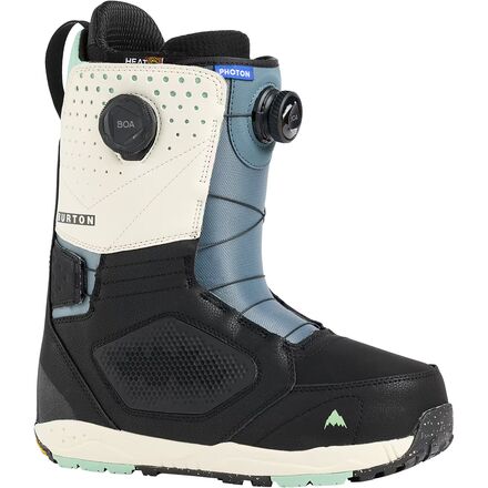 Photon BOA Snowboard Boot - 2026 - Men's