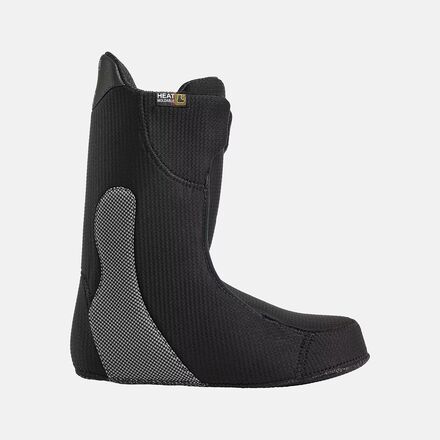 Burton - Photon BOA Snowboard Boot - 2026 - Men's