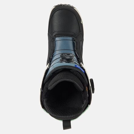 Burton - Photon BOA Snowboard Boot - 2026 - Men's