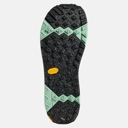 Burton - Photon BOA Snowboard Boot - 2026 - Men's