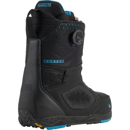 Burton - Photon BOA Snowboard Boot - 2026 - Men's