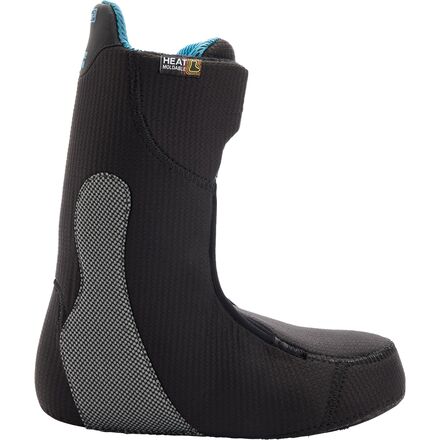 Burton - Photon BOA Snowboard Boot - 2026 - Men's