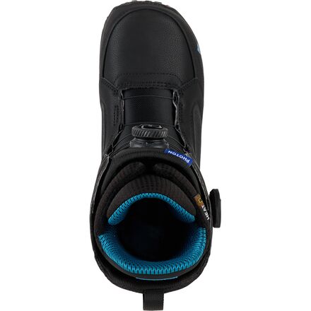 Burton - Photon BOA Snowboard Boot - 2026 - Men's