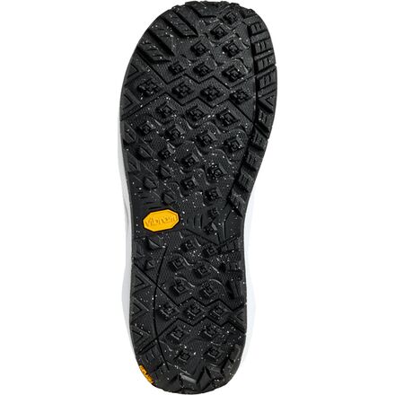 Burton - Photon BOA Snowboard Boot - 2026 - Men's