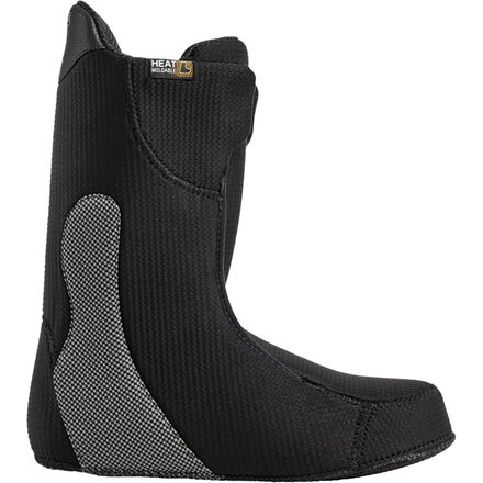 Burton - Photon BOA Snowboard Boot - 2026 - Men's