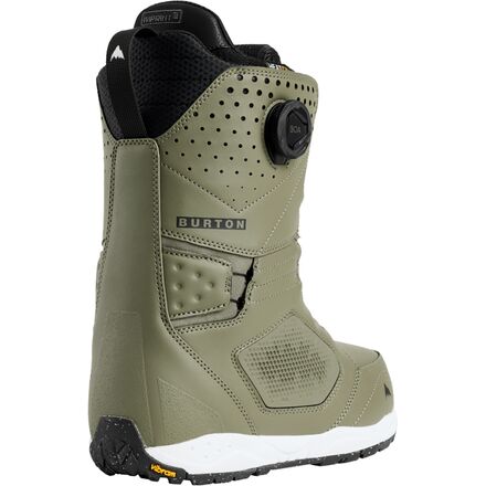 Burton - Photon BOA Snowboard Boot - 2026 - Men's