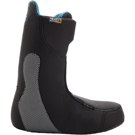 Burton - Photon BOA Snowboard Boot - 2026 - Men's - Wide