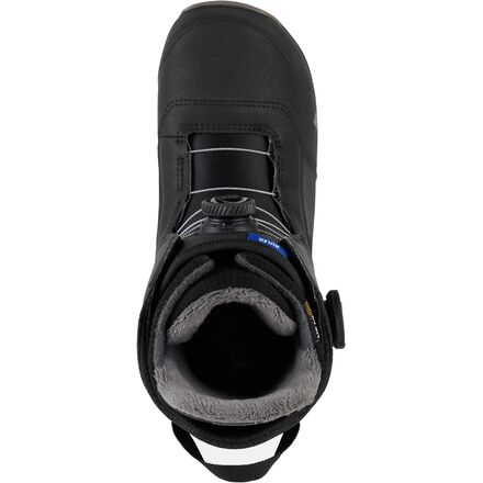 Burton - Ruler Boa Snowboard Boot - 2026 - Men's