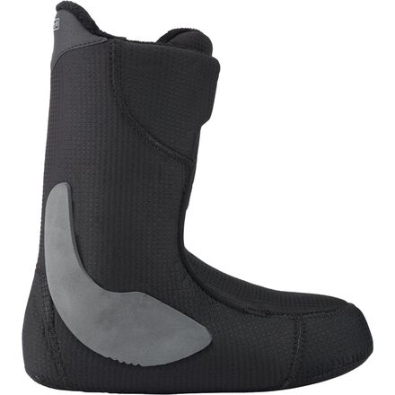 Burton - Ruler Boa Snowboard Boot - 2026 - Men's