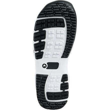Burton - Ruler Boa Snowboard Boot - 2026 - Men's