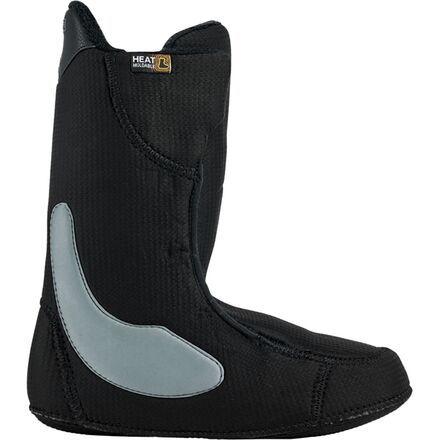 Burton - Ruler Boa Snowboard Boot - 2026 - Men's