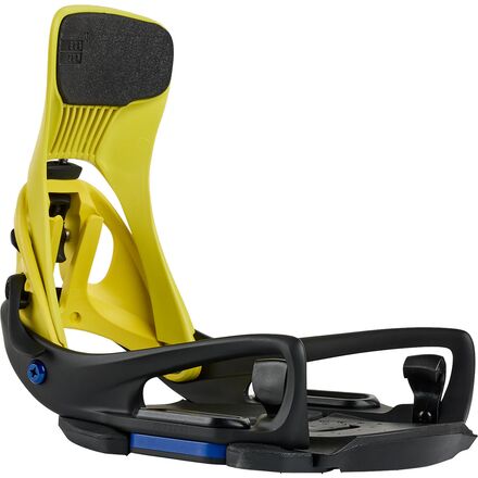 Burton - Step On Cartel X EST Snowboard Binding - 2026 - Men's