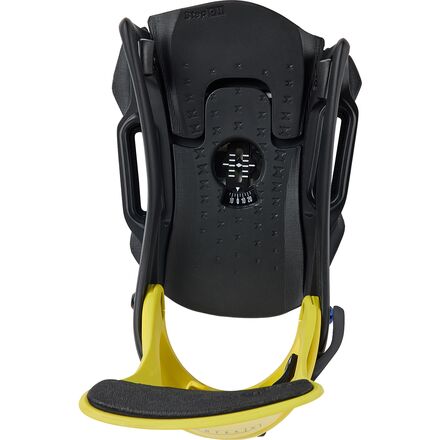 Burton - Step On Cartel X EST Snowboard Binding - 2026 - Men's