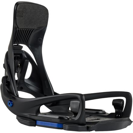Burton - Step On Cartel X EST Snowboard Binding - 2026 - Men's