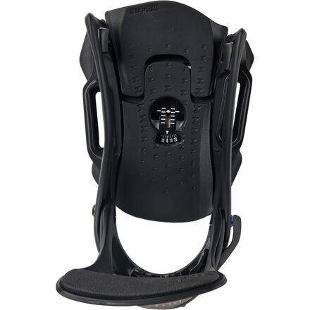 Burton - Step On Cartel X EST Snowboard Binding - 2026 - Men's