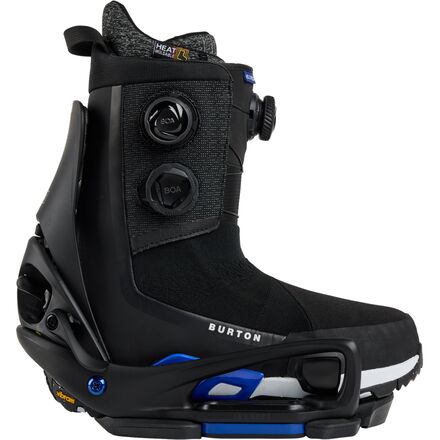 Burton - Step On Cartel X EST Snowboard Binding - 2026 - Men's