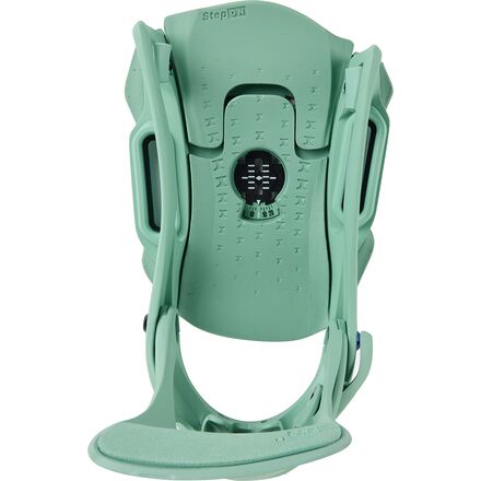 Burton - Step On Cartel X EST Snowboard Binding - 2026 - Men's