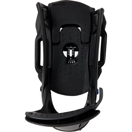 Burton - Step On Escapade EST Snowboard Binding - 2026 - Women's