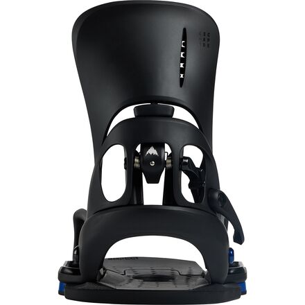 Burton - Step On Escapade EST Snowboard Binding - 2026 - Women's