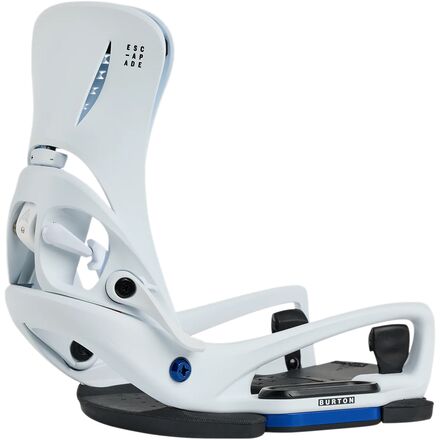 Step On Escapade EST Snowboard Binding - 2026 - Women's