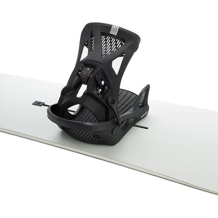 Burton - Step On Escapade Re:Flex Snowboard Binding - 2026 - Women's