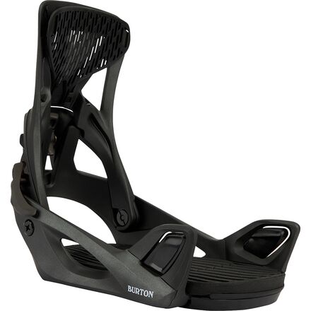 Burton - Step On Escapade Re:Flex Snowboard Binding - 2026 - Women's