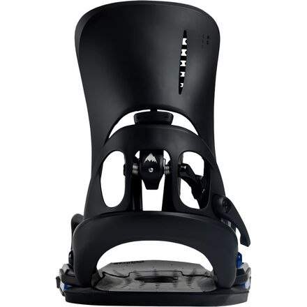 Burton - Step On Genesis EST Snowboard Binding - 2026 - Men's