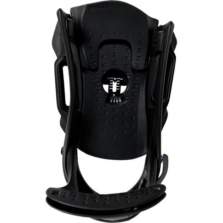 Burton - Step On Genesis EST Snowboard Binding - 2026 - Men's