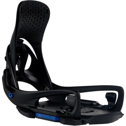 Burton - Step On Genesis EST Snowboard Binding - 2026 - Men's