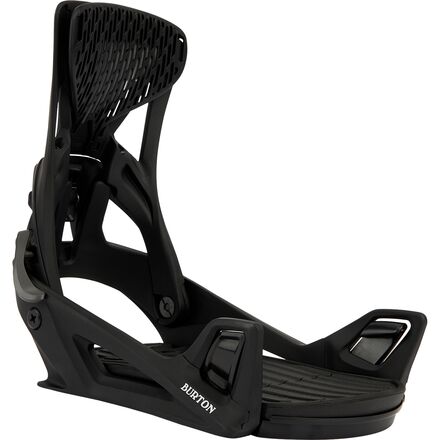 Burton - Step On Genesis Re:Flex Bindings - 2026 - Men's