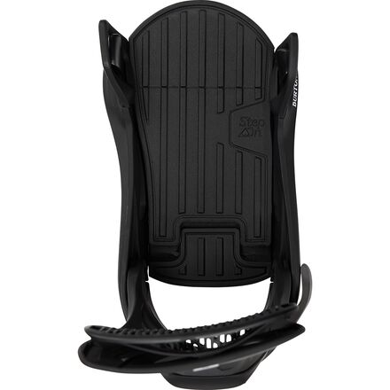 Burton - Step On Genesis Re:Flex Bindings - 2026 - Men's