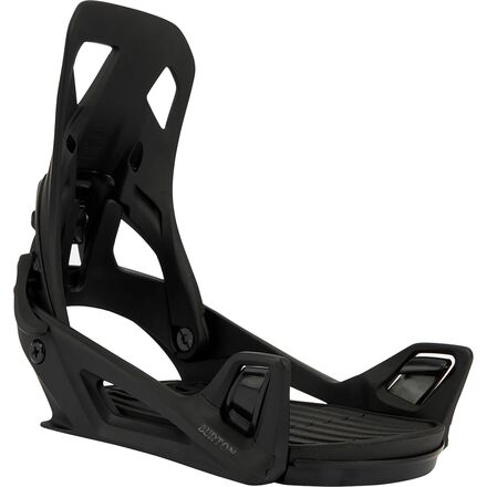 Burton - Step On Re:Flex Snowboard Binding - 2026 - Men's