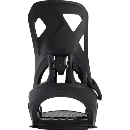 Burton - Step On Re:Flex Snowboard Binding - 2026 - Men's