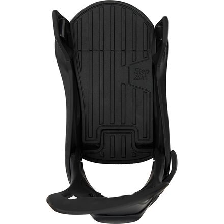 Burton - Step On Re:Flex Snowboard Binding - 2026 - Men's